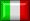 Villa Barbaiano Tuscany a Monte San Savino, Resort, Villabarbaiano, Agrihotel, Guest House, Case Vacanza, Appartamenti, Locande, Ostelli, Country House e soluzioni di turismo rurale Toscana Tuscany